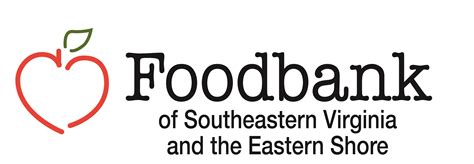 Foodbank of southeastern virginia - Foodbank of Southeastern Virginia and the Eastern Shore 1,310 followers 8h Report this post The Foodbank's main phone line is down. We are working to resolve the issue as soon as possible.